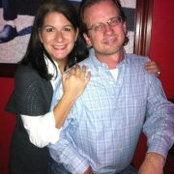 Angela Paschall's photo
