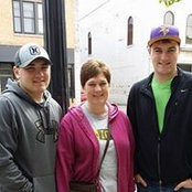 Wendy Lawrence's photo