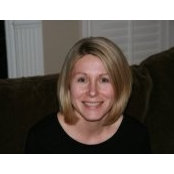 Michelle Matzek's photo