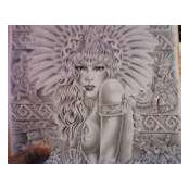 Magda Sena's photo