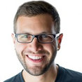 Josh Z Photography's profile photo