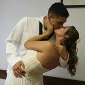 Melissa Cortes's photo
