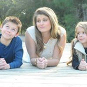 Crystal Cammack's photo