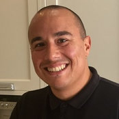 Max Brown's photo