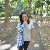 Vanj Peñano's photo