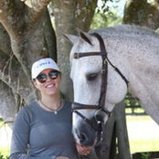 Claire Kenna's photo