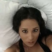 Foto de Danielle Talon
