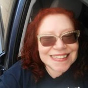 Dina Williams's photo