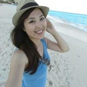 Kuoling Y's photo