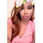 Destiny Roses billede