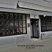 Foto von Iris Schydlo