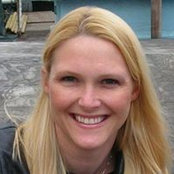 Julie Alonso's photo