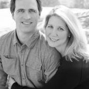 Cory MacVie's photo