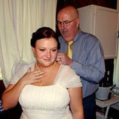 Sara Finney's photo