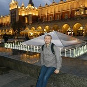 Назар Барабах's photo