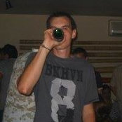 Petko Apostolov's photo