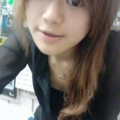 Kinki Yap's photo