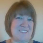 Donna Charbonneau's photo