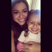 Jeanette Arias-Marte's photo