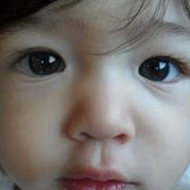 Silvana Demirtas's photo