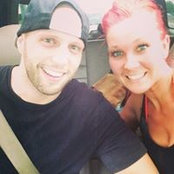 Nick Boulerice's photo