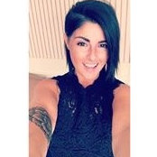 Irina Zee's photo