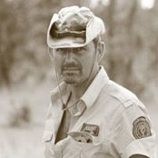 Thierry Pregaldini's photo