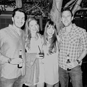 Kendra Osburn's photo