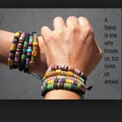 Sue Masterson's photo