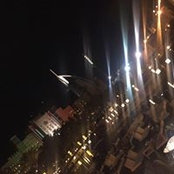 Ibrahim Alzaareer's photo