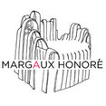 Photo de profil de Margaux Honoré