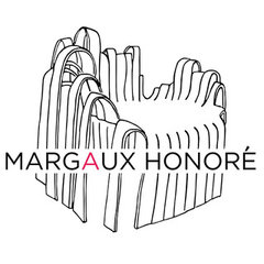 Margaux Honoré