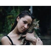 Stephanie McAllister's photo