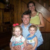 Jody Gambrell's photo