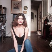 May Hittis foto