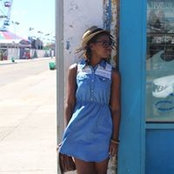 Kiara Nicole's photo