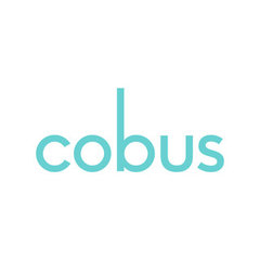Cobus Spaces