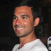 Foto von Vijay Mehra