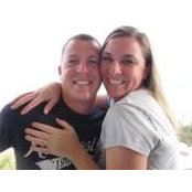 Alice Caudill Harkins's photo
