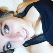 Taylor Gilson's photo