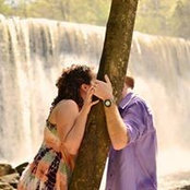Jess Garner's photo
