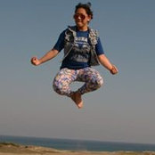 Foto de Mylafame Cp
