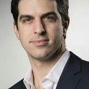 Jared Ranere's photo