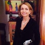 Jacqueline du Toit's photo