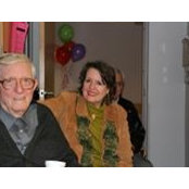 Betty Weber's photo