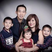 Selena Ngo's photo