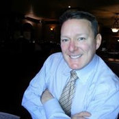 Patrick Murphy's photo