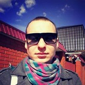 Nikulin Potapenko's photo