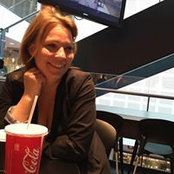 Foto de Charlotte Pullich