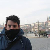 Valentin Bustos's photo